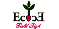 «ECOCE»™ «ECOCE»™