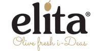 «ELITA»™ «ELITA»™