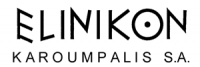 «ELINIKON»™ «ELINIKON»™