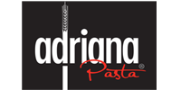 «ADRIANA»™ «ADRIANA»™
