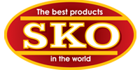 «SKO»™ «SKO»™