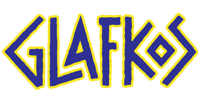 «GLAFKOS»™ «GLAFKOS»™