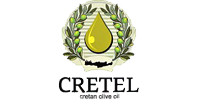 «CRETEL»™ «CRETEL»™