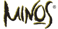 «MINOS»™ «MINOS»™