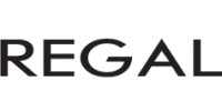 «REGAL»™