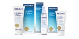 MEDISKIN DB MEDISKIN DB