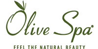 «OLIVE SPA»™ «OLIVE SPA»™
