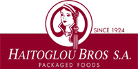 «HAITOGLOU»™ «HAITOGLOU»™