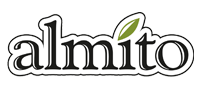 «ALMITO»™ «ALMITO»™