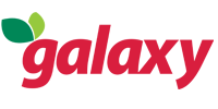 «GALAXY»™ «GALAXY»™
